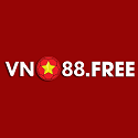 VN88