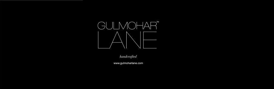 GulmoharLane