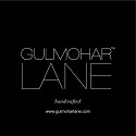 GulmoharLane