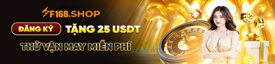 F168shop