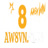 Aw8
