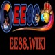 Ee88