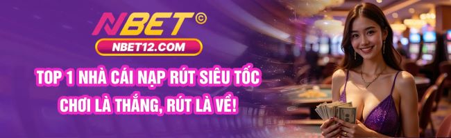 NBET