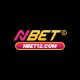 NBET