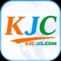 Kjc Us Com