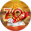 Zowin