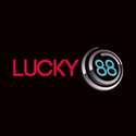 Lucky88boo
