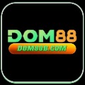 Dom88b Com