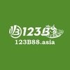 123B – Tổ Hợp Giải Trí Trực Tuyến Tiên Phong Tại Châu Á