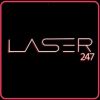 Laser247official