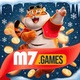 M7 GameBet