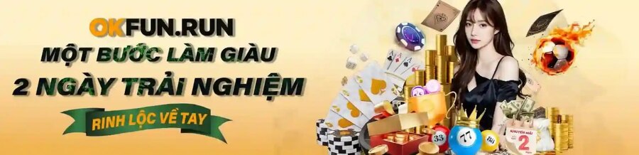 Okfunrun