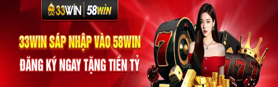 33win works