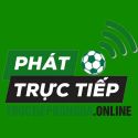 Tructiepbongdaonline