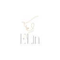 Elinmedicalspaca