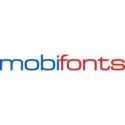 Kí Tự đặc Biệt Mobifonts