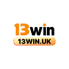 13winuk