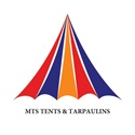 Tarpaulin-Shop
