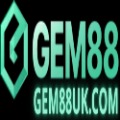 Gem88 Uk Com