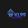 Kl99 Football