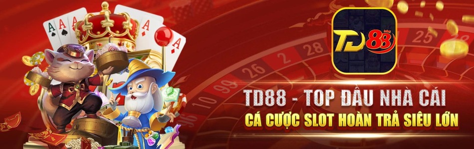 TD88 WIN