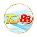 TD88 WIN