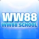 Ww88