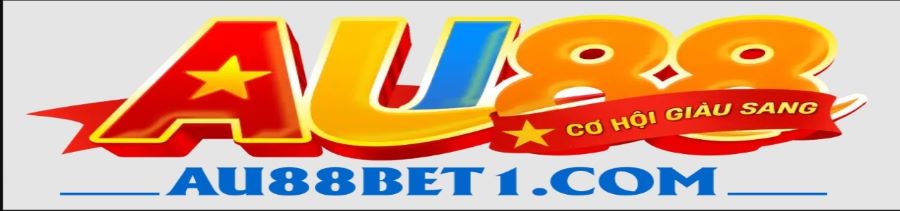 au88bet1com