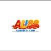 Au88bet1com