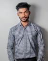 Vashu Pc