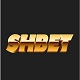 Nhà Cái SHBET