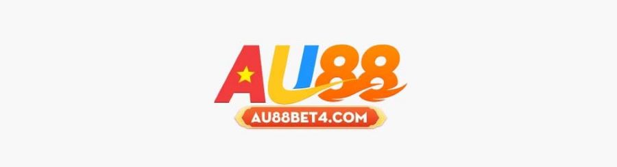 au88bet4com