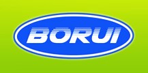 ironfoundry