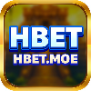 Hbet