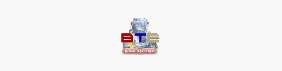 rongbachkimbte