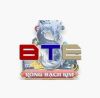 Rongbachkimbte