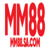 Mm88