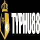 Typhu88