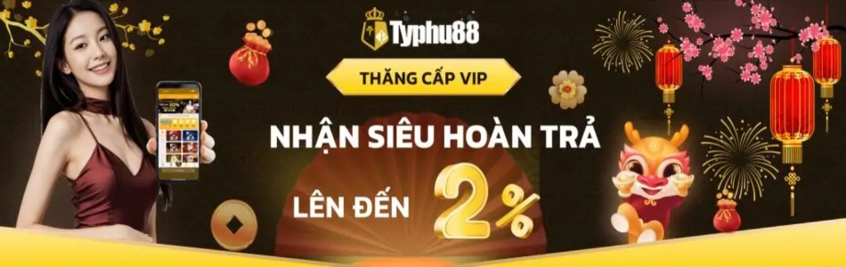 Typhu88