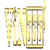 Vin777