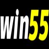 Win55xncom