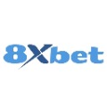 8xbets Cn Com