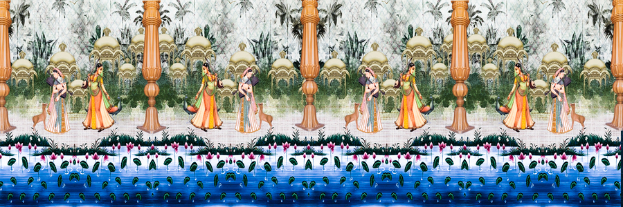 takshi-sutra