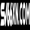 Sv66xncom