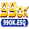 99Ok