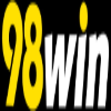 98Win