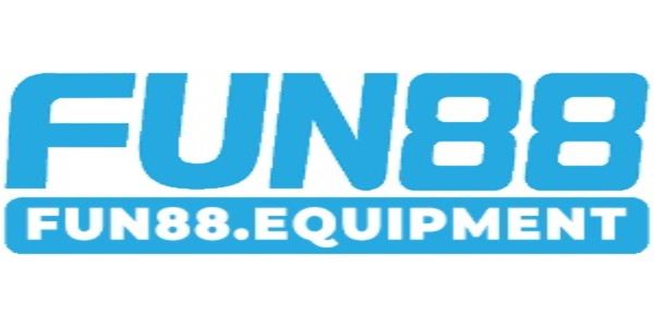 fun88equipment
