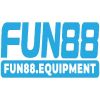 Fun88equipment