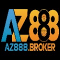 Az888 Broker
