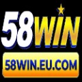 58Win Eu Com